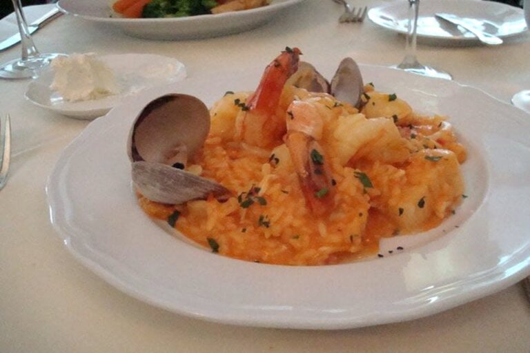 sant ambroeus southampton ny food 8 768x512