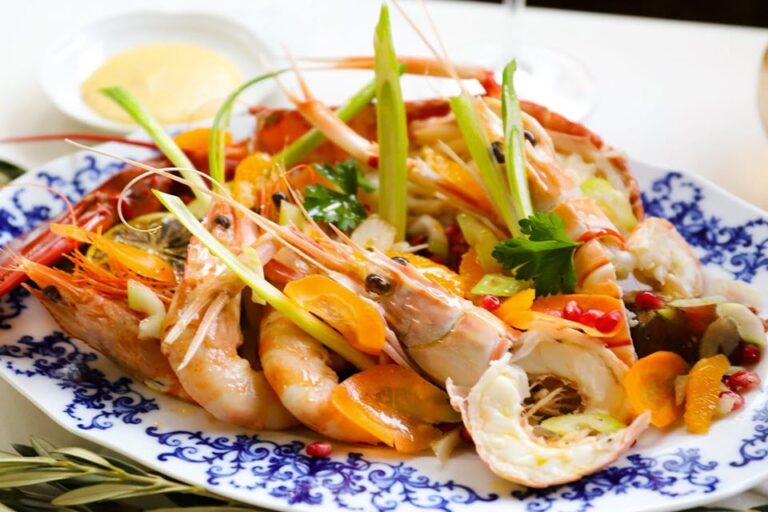 sant ambroeus southampton ny food 9 768x512