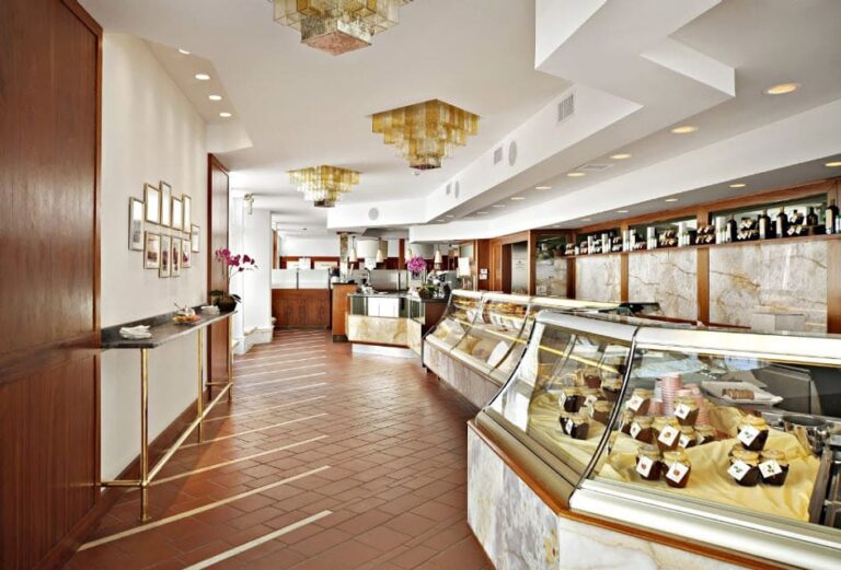 sant ambroeus southampton ny interior 3 768x521