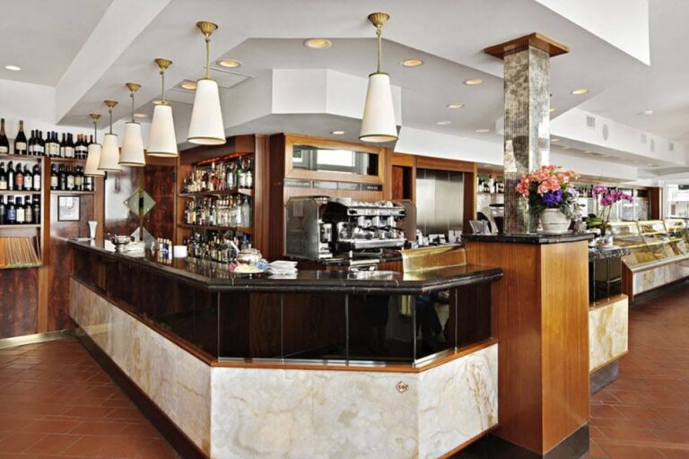 sant ambroeus southampton ny interior 4 768x512