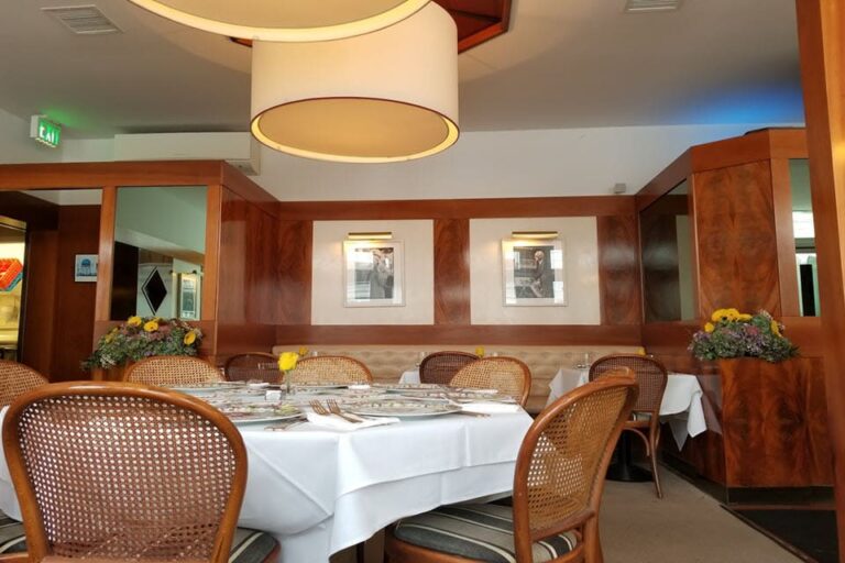 sant ambroeus southampton ny interior 5 768x512