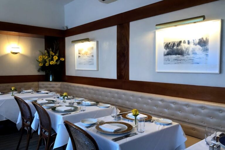 sant ambroeus southampton ny interior 6 768x512