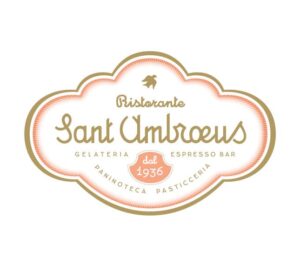 sant ambroeus southampton ny logo 1 1 300x263