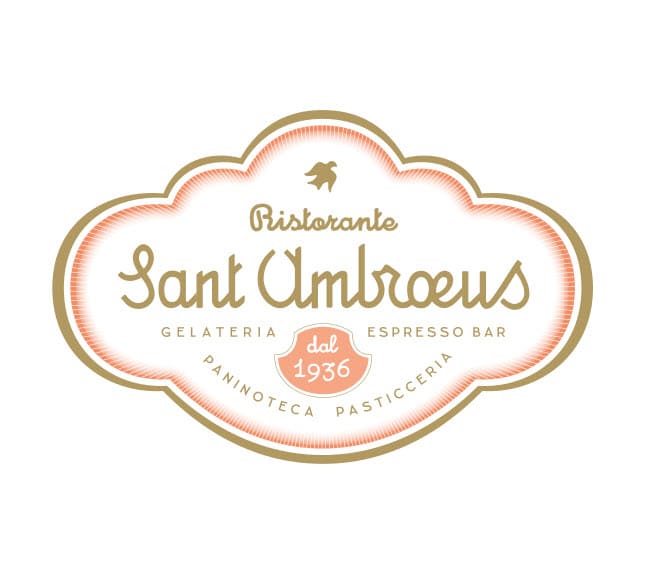 sant ambroeus southampton ny logo 1