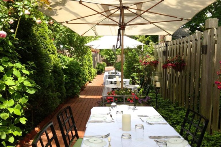 sant ambroeus southampton ny outdoor 2 768x512