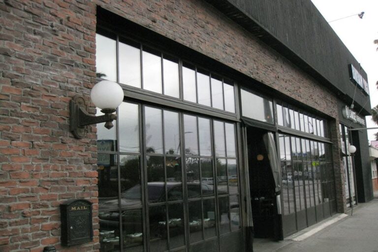 scopa italian roots venice exterior 1 768x512