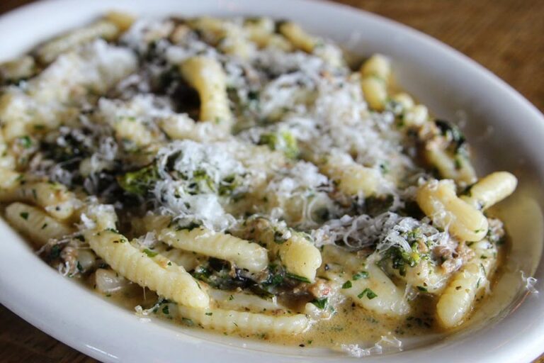 scopa italian roots venice food 10 768x512