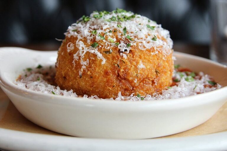 scopa italian roots venice food 11 768x512