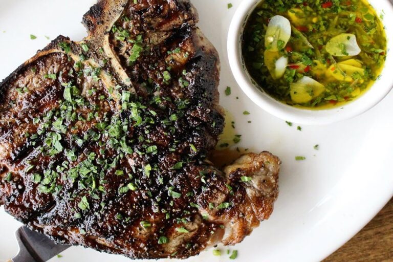 scopa italian roots venice food 12 768x512