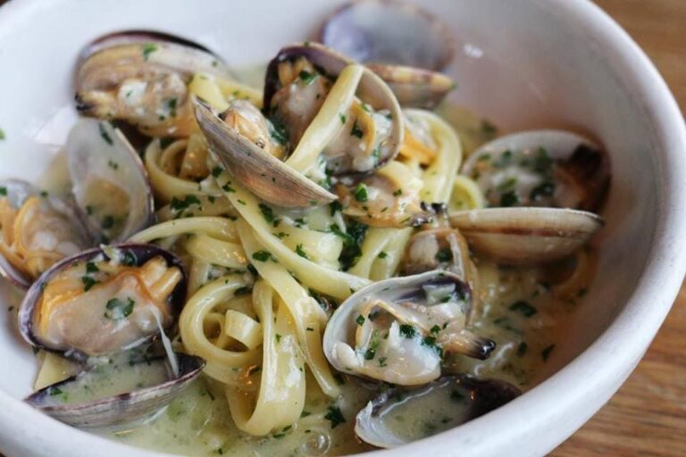 scopa italian roots venice food 2 768x512