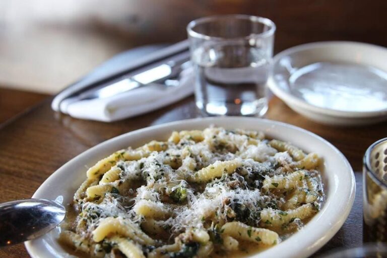 scopa italian roots venice food 3 768x512