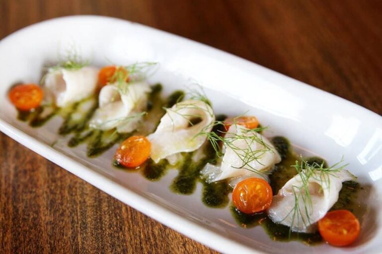 scopa italian roots venice food 4 768x512