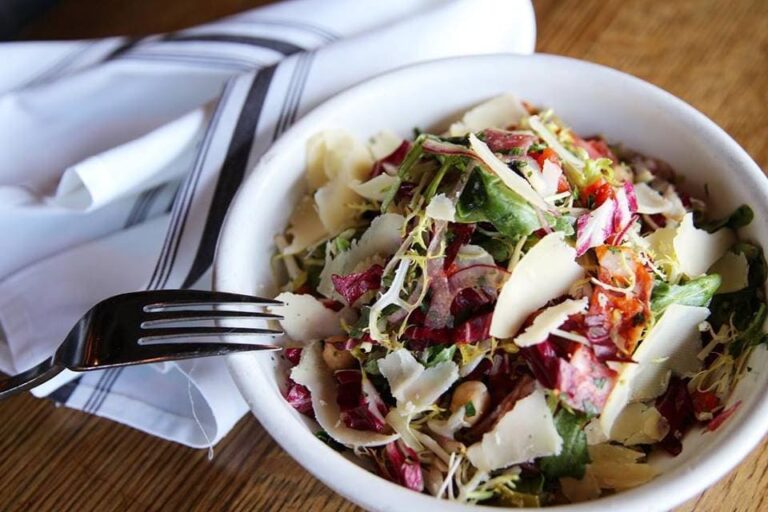 scopa italian roots venice food 5 768x512