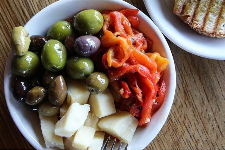 scopa italian roots venice food 6 768x512