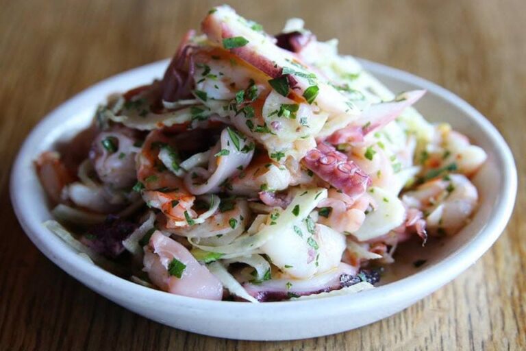 scopa italian roots venice food 7 768x512