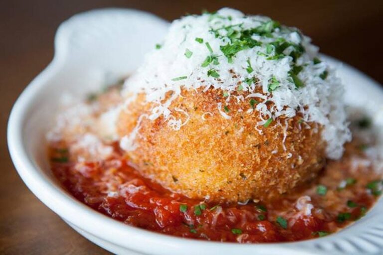 scopa italian roots venice food 8 768x512