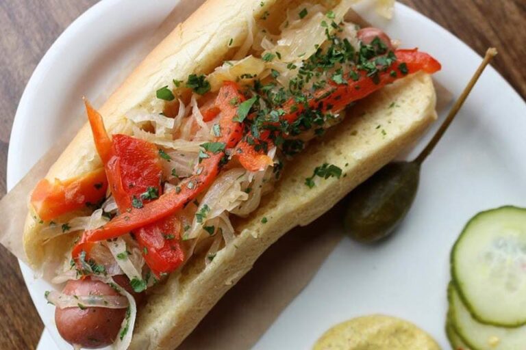 scopa italian roots venice food 9 768x512