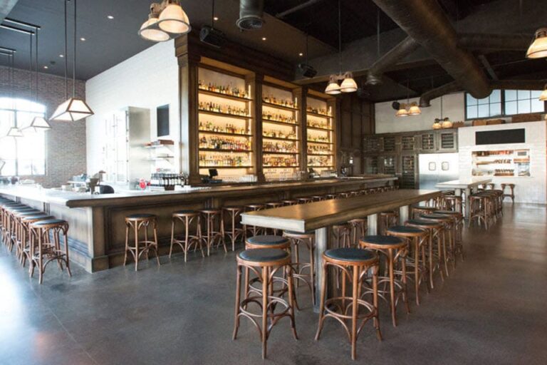 scopa italian roots venice interior 1 768x512