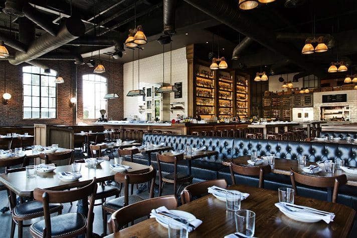 scopa italian roots venice interior 1a