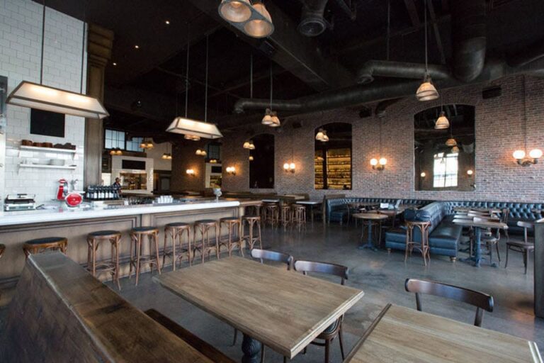 scopa italian roots venice interior 1b 768x512