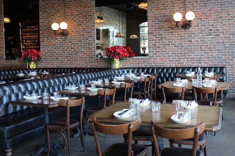 scopa italian roots venice interior 2 768x512