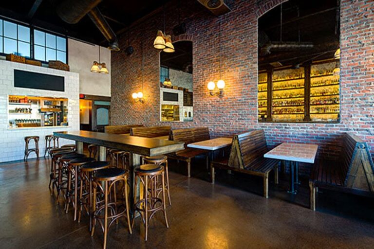 scopa italian roots venice interior 3 768x512