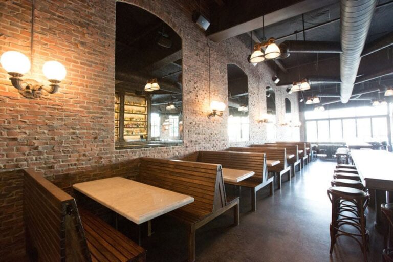 scopa italian roots venice interior 5 768x512