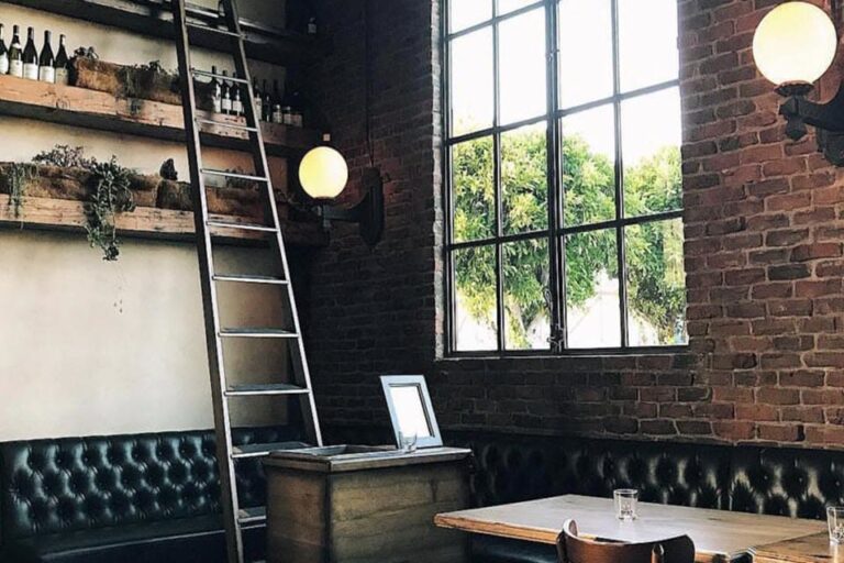 scopa italian roots venice interior 6 768x512