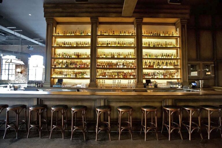 scopa italian roots venice interior 7 768x512