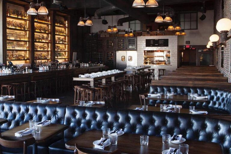 scopa italian roots venice interior 8 768x512