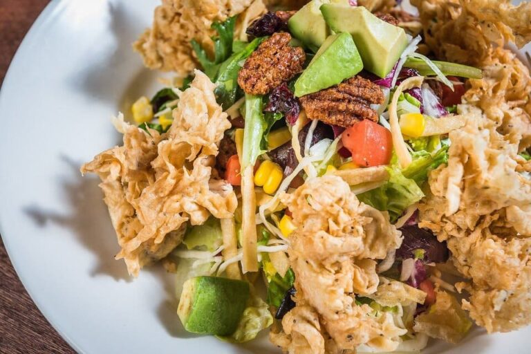 silverado annandale va food 10 768x512