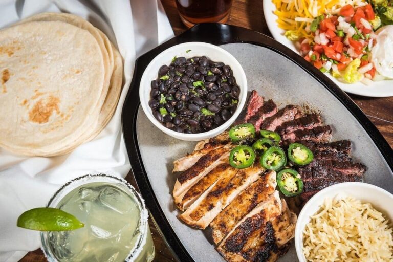 silverado annandale va food 15 768x512