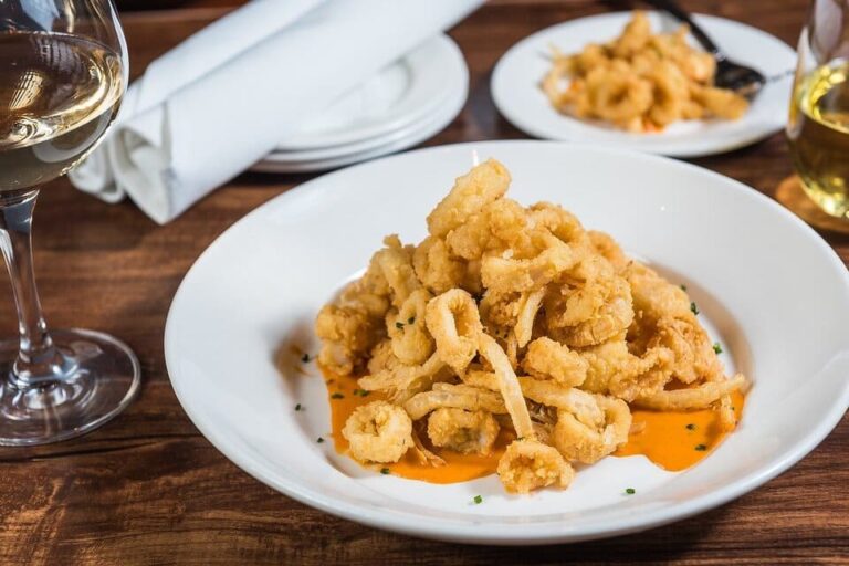 silverado annandale va food 4 768x512