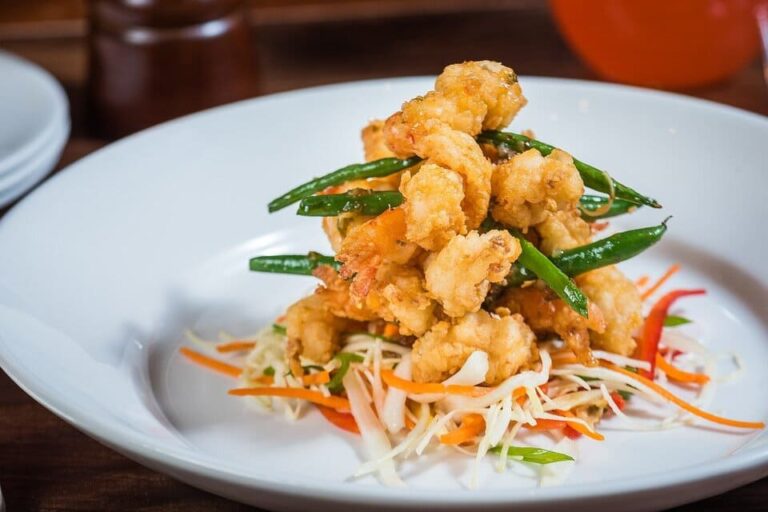 silverado annandale va food 6 768x512