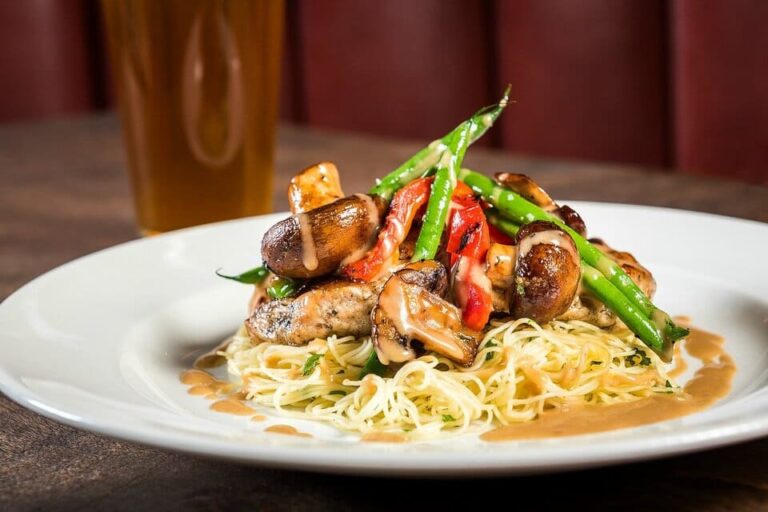 silverado annandale va food 7 768x512