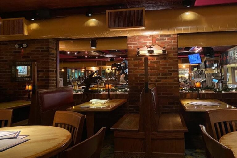 silverado annandale va interior 3 768x512