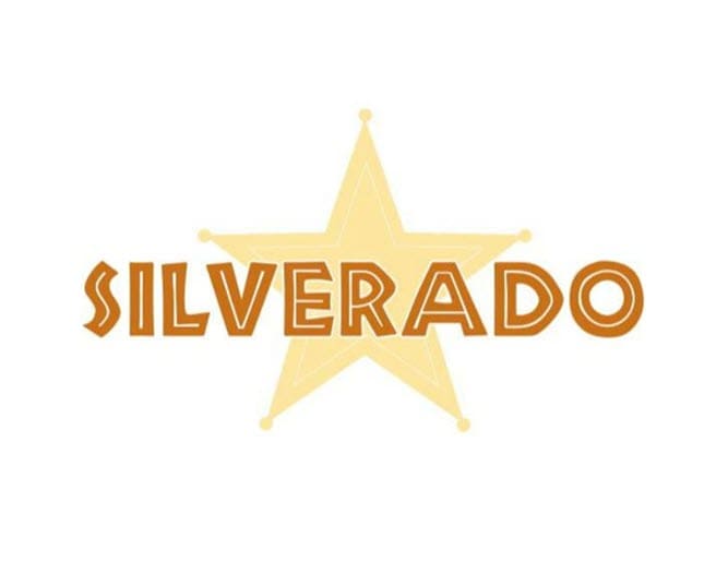 silverado annandale va logo 1