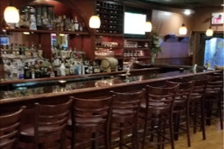 taormina ristorante kenilworth nj interior 5 768x512