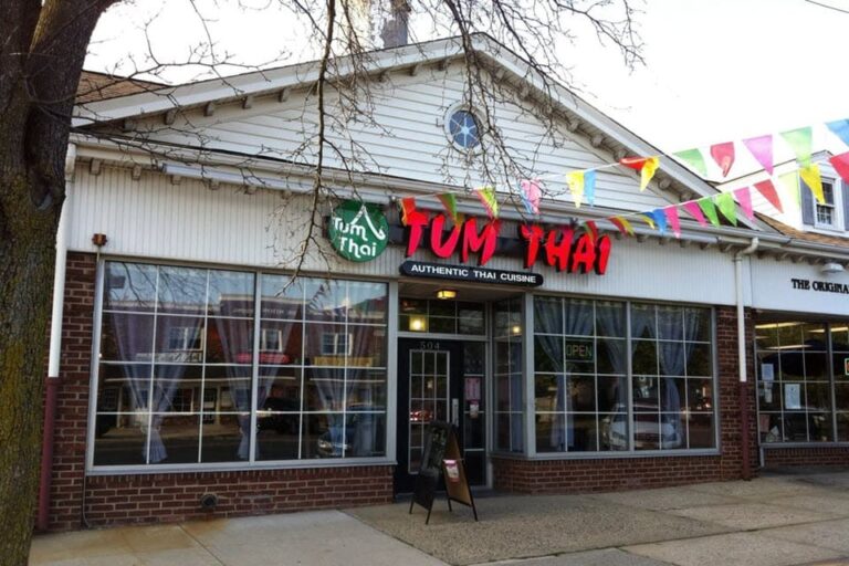 tum thai kenilworth nj exterior 1 768x512