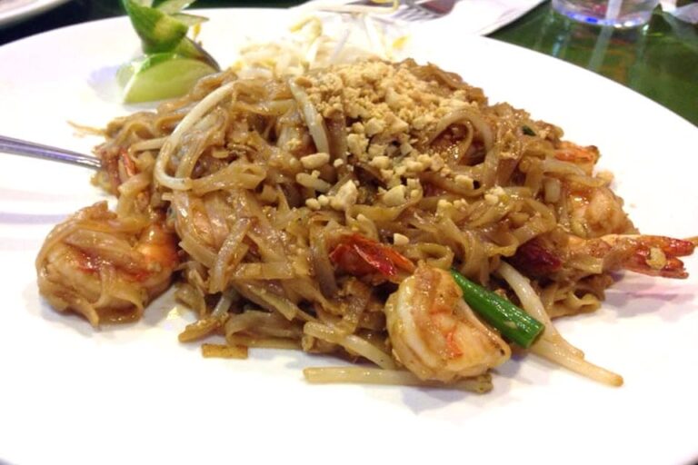 tum thai kenilworth nj food 2 768x512