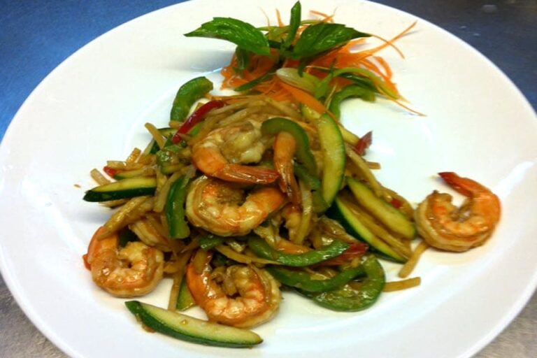 tum thai kenilworth nj food 3 768x512