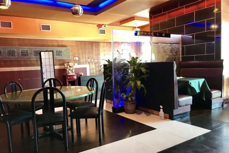 tum thai kenilworth nj interior 2 768x512