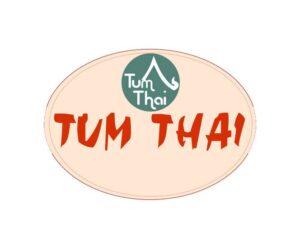 tum thai kenilworth nj logo 1 1 300x247