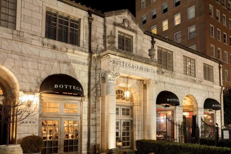 bottega restaurant birmingham al exterior 1 768x512