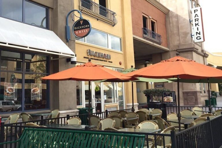 buckhorn grill walnut creek ca exterior 1 768x512