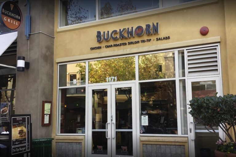 buckhorn grill walnut creek ca exterior 2 768x512