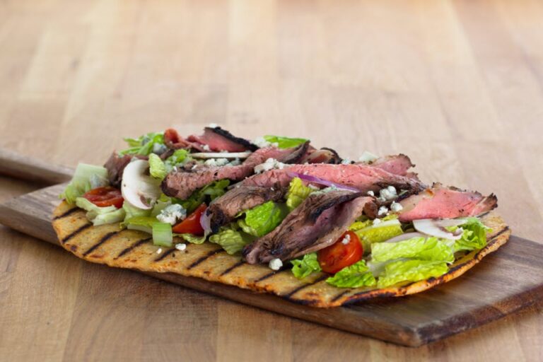 buckhorn grill walnut creek ca food 2 768x512