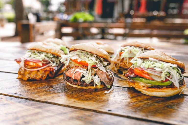 buckhorn grill walnut creek ca food 3 768x512