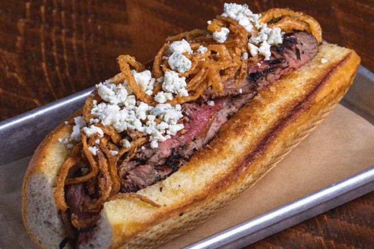 buckhorn grill walnut creek ca food 4 768x512