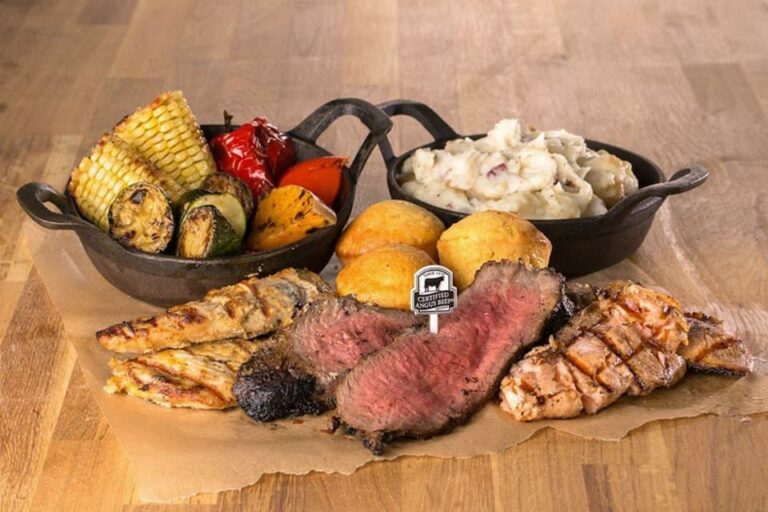 buckhorn grill walnut creek ca food 5 768x512